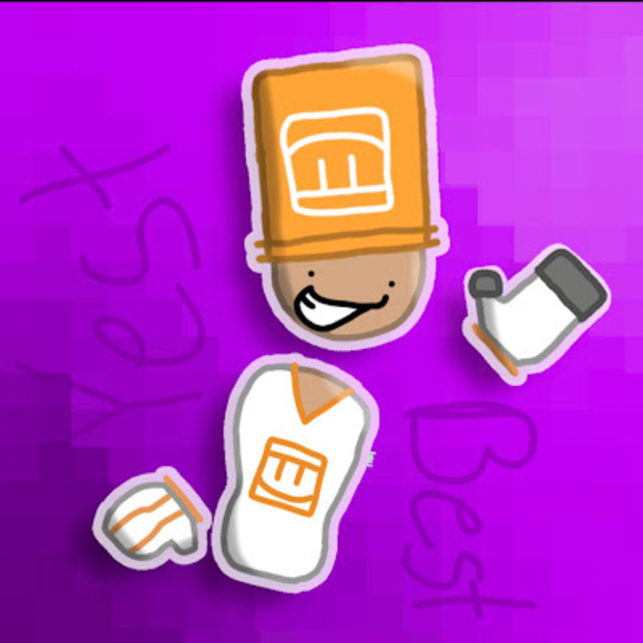 ineedslides